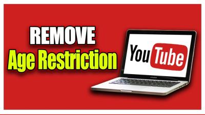 Can a 9-Year-Old Have a YouTube Channel? Understanding YouTube's Age Restrictions