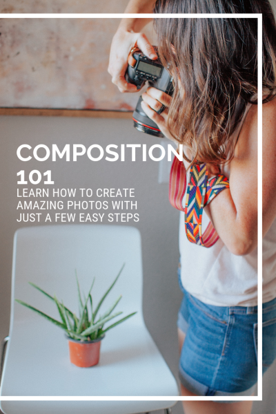 A Beginner’s Guide to Exploring and Using Imago Images for Stunning Projects