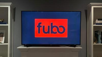 Is Fubo on YouTube TV? Understanding the Availability of Fubo TV Channels