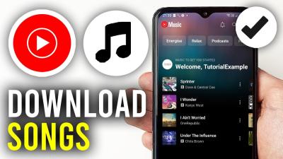 How to Download Songs from YouTube to Mac: Easy Steps for Music Lovers