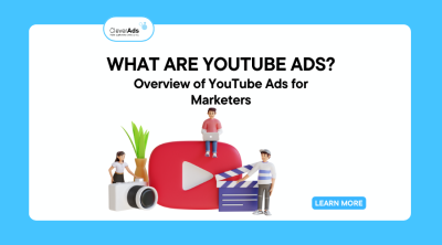 Are YouTube Ads Safe? A Guide to Understanding YouTube Ad Safety