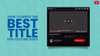 Are YouTube Video Titles Italicized or Quoted? Formatting Guidelines