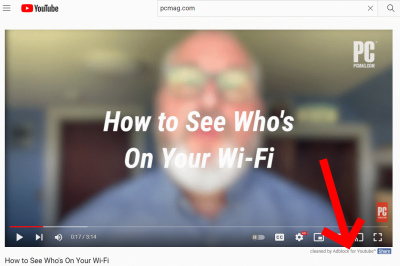 How to Skip Commercials on YouTube TV: A Quick Method
