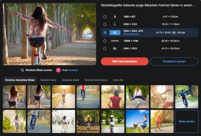 Is Depositphotos.com Legit? A Comprehensive Look at Its Trustworthiness