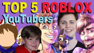 Who Is the Most Famous Roblox YouTuber? A Dive into the Top Creators