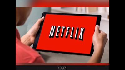 Is Netflix on YouTube TV: A Complete Guide