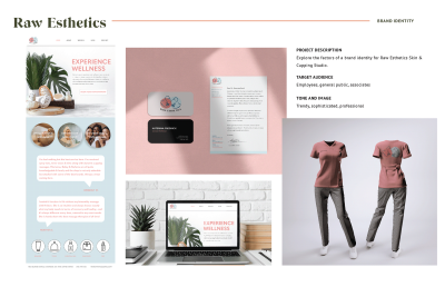 How to Use Behance to Create a Portfolio: A Complete Guide for Designers and Creatives
