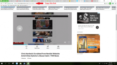 How to Directly Download Videos from Dailymotion: A Guide for Easy Video Access