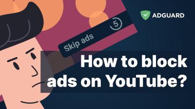 How to Block YouTube Ads on Xbox: A Step-by-Step Guide