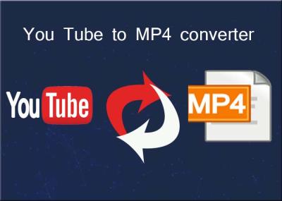 How Do You Convert a YouTube Video to MP4? A Simple Method for Downloading YouTube Videos in MP4 Format