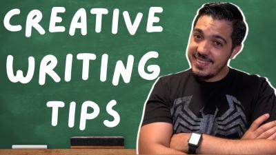 Tips for Writing Fast and Beautifully with Dailymotion Video Guides