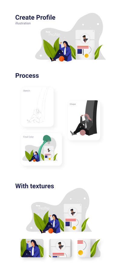 How to Add Date of Birth on Behance: Personalizing Your Behance Profile Information