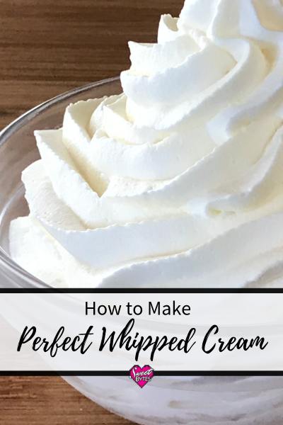 How to Make Cream for Cake at Home: Delicious Recipe on Dailymotion