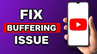 Does YouTube TV Buffer a Lot? How to Fix YouTube TV Buffering Issues
