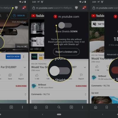 How to Stop YouTube Ads on Android Devices: Easy Methods