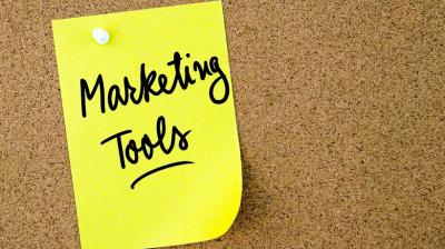 Why 123RF Is a Must-Have Tool for Marketers
