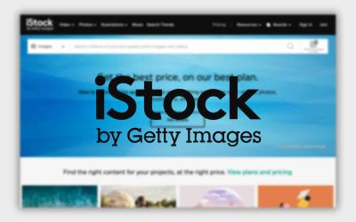 How to Use Free Getty Images: Where to Find Free and Licensed Content