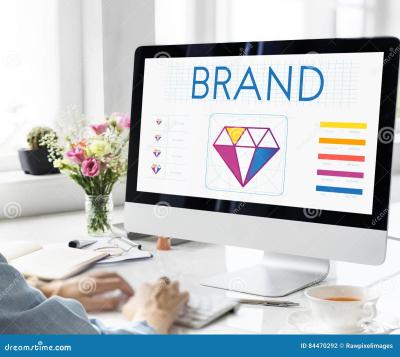 How to Spark Your Creativity Using Stunning Graphics from VectorStock