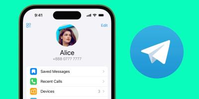 How to Open Telegram Without a Phone Number: Exploring Non-Phone Options