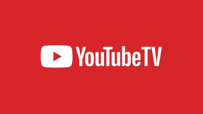 Why YouTube TV Streams Only at 720p and How to Enhance Quality