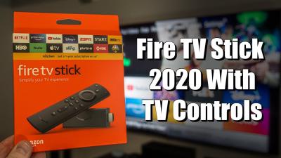 Can You Access YouTube with a Firestick? Features and Setup Guide