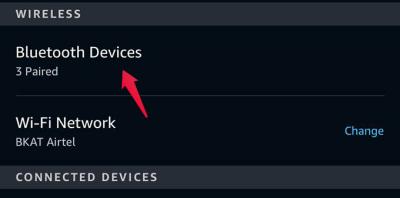 How to Connect YouTube Music to Alexa: Step-by-Step Instructions