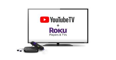 How to Stream YouTube TV From Different Locations: Accessing Your Favorite Shows Anytime