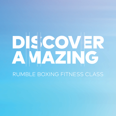 How Long Is a Rumble Class and How to Prepare for Maximum Benefit?