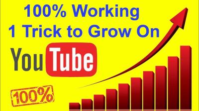 How to Reach a Million Views on YouTube: Proven Growth Strategies