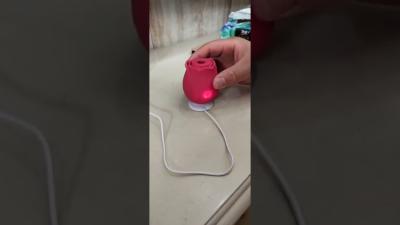How to Charge Your Rose Without a Magnetic Charger on YouTube: A Simple Guide