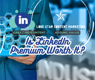 Is LinkedIn Premium Worth It in 2024? A Detailed Look at Its Benefits