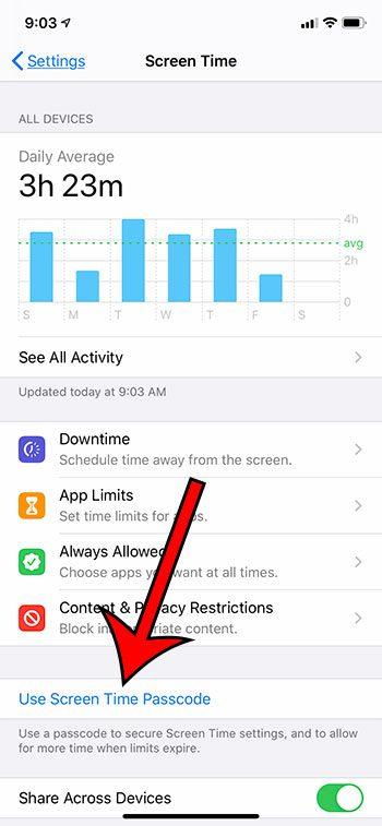 How to Block the YouTube App on an iPhone: Easy Steps for Control