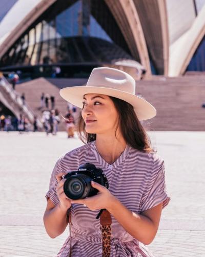 Understanding the Rules for Using Alamy Stock Photos Legally
