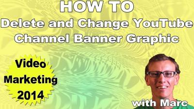 Is YouTube Removing Channel Banners? What Creators Need to Know