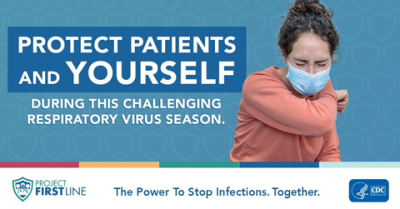 Is Dailymotion Safe from Viruses in 2020? How to Stay Protected