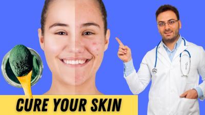 How to Care for Your Skin: Essential Tips and Tricks