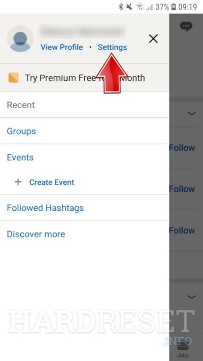 How to Log Out of LinkedIn: A Quick Guide to Managing Your Account