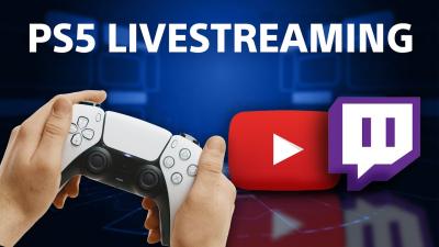 Can You Play YouTube Music on PS5? A Guide to Music Streaming on Consoles