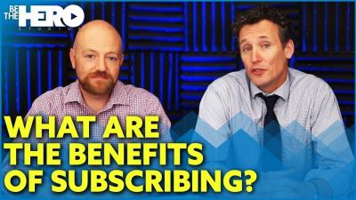What Does Subscribing to a YouTube Channel Really Mean? A Simple Guide