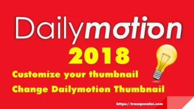 Creative Ways to Use Dailymotion for Sharing Unique Content
