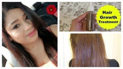 How to Use Hair Color Spray: A Quick and Easy Way to Transform Your Hair