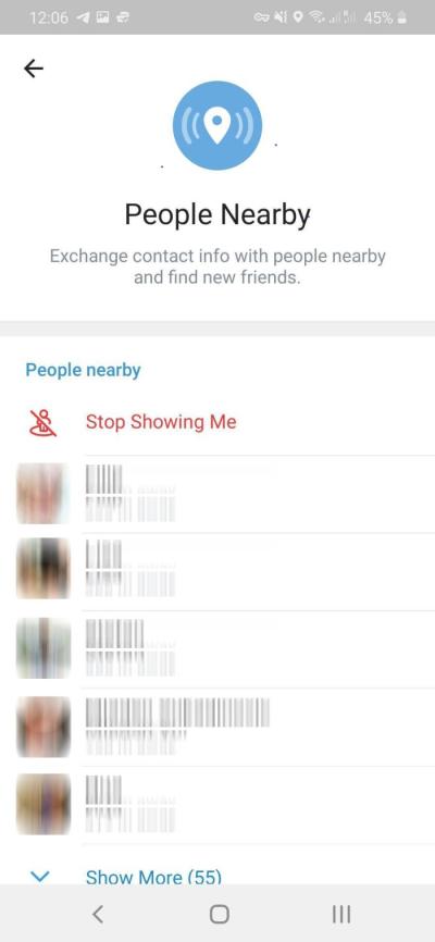How Can I Find Someone on Telegram? A Guide to Locating Users on Telegram