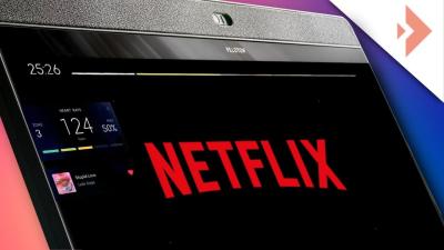 Can You Access Netflix Through YouTube TV? Streaming Options Explained