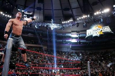 Who Won the Royal Rumble in 2008? Highlights from WWE’s Historic Event