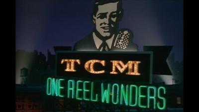 Does YouTube TV Have Turner Classic Movies and How to Access Classic Films