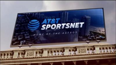 Is AT&T SportsNet on YouTube TV? A Guide to Finding Your Favorite Sports Network