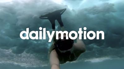 What Has Changed About Dailymotion Since 2017? A Retrospective Analysis