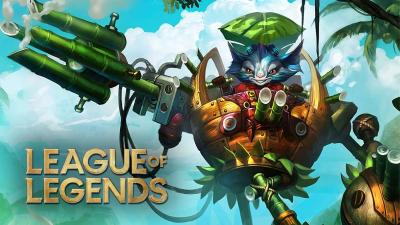 Can Rumble Jungle Be Played? Understanding the Gameplay Features of Rumble Jungle