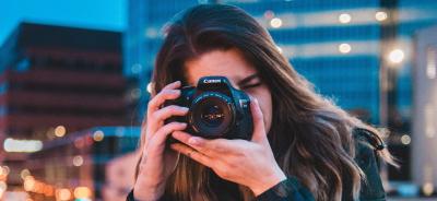 Is Alamy Worth It for Photographers and Buyers? A Comprehensive Review