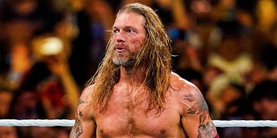 What Royal Rumble Did Edge Return? A Historic Moment in WWE